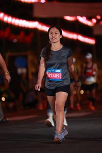 BIB: 
                            <button type="button" onclick="openModal(23854661)" class="btn btn-primary btn-sm float-right btn-popup" data-toggle="modal" data-target=".modal-high-quality">
                        <i class="fas fa-shopping-cart"></i> Add to Cart
                    </button>
                                            <button type="button" onclick="isThisMe(23854661, true)" class="btn btn-success btn-sm float-right btn-popup btn-isme hidden" data-toggle="tooltip" data-placement="bottom" title="นี่คือรูปของคุณใช่ไหม คลิกที่นี่เพื่อเอาเข้าอัลบั้ม">
                        <i class="fas fa-plus"></i> Add to album
                    </button>
                    <button type="button" onclick="isThisMe(23854661, false)" class="btn btn-warning btn-sm float-right btn-popup btn-isnotme hidden">
                        <i class="fas fa-ban"></i> Remove from album
                    </button>